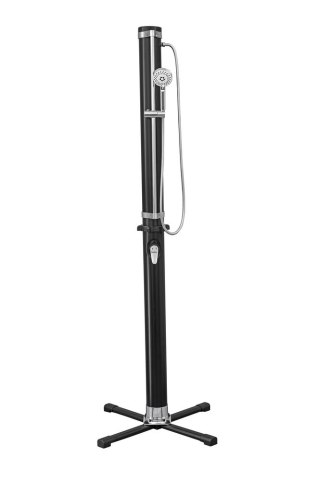 Prysznic Ogrodowy Solarny 20L Bestway 58695