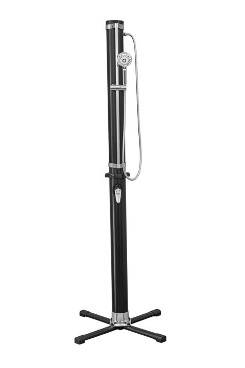 Prysznic Ogrodowy Solarny 20L Bestway 58695 Prysznic Ogrodowy Solarny 20L Bestway 58695