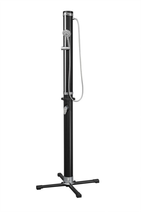 Prysznic Ogrodowy Solarny 20L Bestway 58695 Prysznic Ogrodowy Solarny 20L Bestway 58695