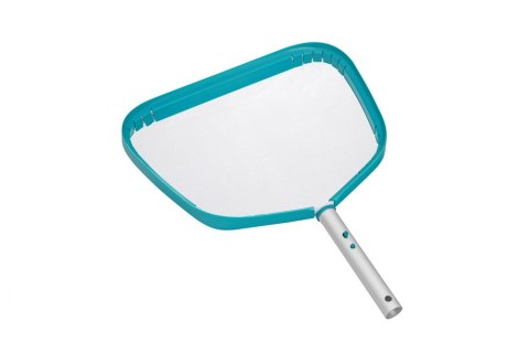 Siatka Do Czyszczenia Basenu Bestway 58659 Siatka Do Czyszczenia Basenu Bestway 58659