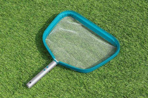 Siatka Do Czyszczenia Basenu Bestway 58659 Siatka Do Czyszczenia Basenu Bestway 58659