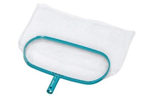 Zestaw Do Czyszczenia Basenu Bestway 58831