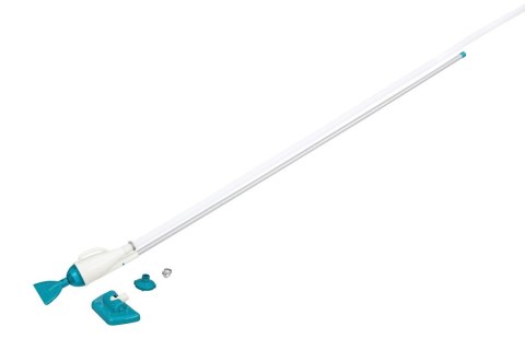 Zestaw Do Czyszczenia Dna Basenu Bestway 58212
