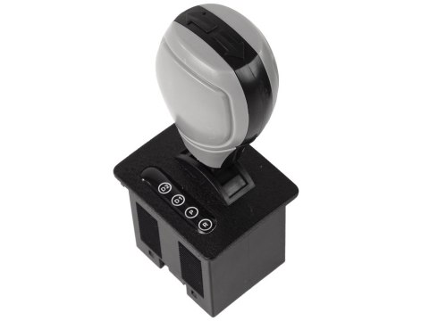 Drążek Zmiany biegów do Auta XMX603, Audi Q5 2-os Drążek Zmiany biegów do Auta XMX603, Audi Q5 2-os