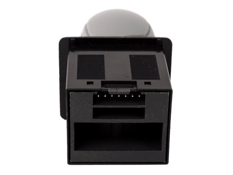 Drążek Zmiany biegów do Auta XMX603, Audi Q5 2-os Drążek Zmiany biegów do Auta XMX603, Audi Q5 2-os