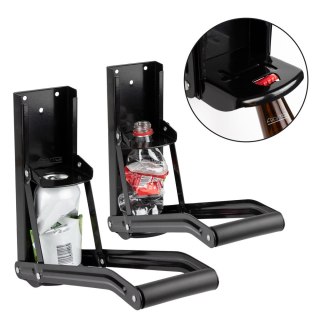 Froster Zgniatacz puszek MAX z otwieraczem eko gadżet