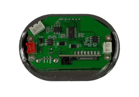 Panel muzyczny do pojazdu na akumulator HZB188 Panel muzyczny do pojazdu na akumulator HZB188