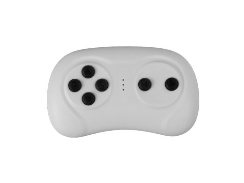 Pilot 2.4G do Auta na Akumulator Pilot 2.4G do Auta na Akumulator