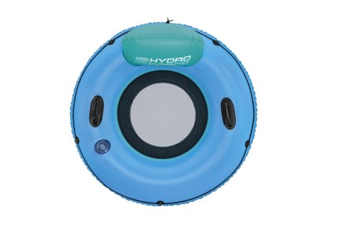 Dmuchane Koło Do Pływania 106 cm Bestway 43108 Dmuchane Koło Do Pływania 106 cm Bestway 43108