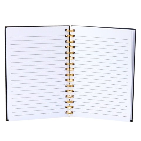 Notatnik Zeszyt W Linie Naszywki Usta Szminka Brokatowy Czarny A5 80 Kartek Notatnik Zeszyt W Linie Naszywki Usta Szminka Brokatowy Czarny A5 80 Kartek