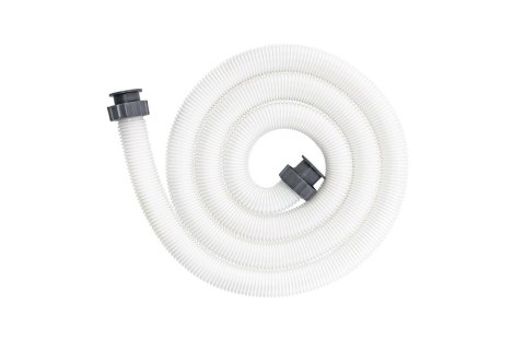 Pompa Filtrująca Do basenu 9463l/h Bestway 58391 Pompa Filtrująca Do basenu 9463l/h Bestway 58391