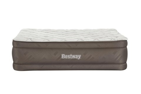 Materac dmuchany Bestway 69145
