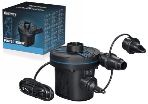Pompka Elektryczna 220/240V Bestway 62252 Pompka Elektryczna 220/240V Bestway 62252