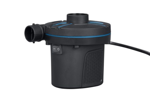 Pompka Elektryczna 220/240V Bestway 62252 Pompka Elektryczna 220/240V Bestway 62252