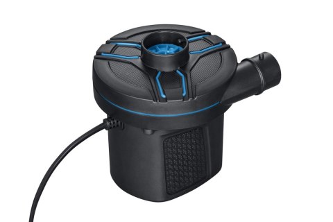 Pompka Elektryczna 220/240V Bestway 62252 Pompka Elektryczna 220/240V Bestway 62252