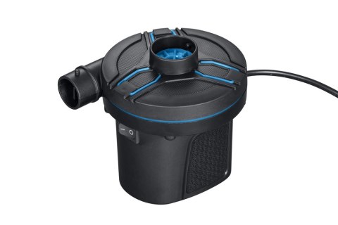 Pompka Elektryczna 220/240V Bestway 62252 Pompka Elektryczna 220/240V Bestway 62252