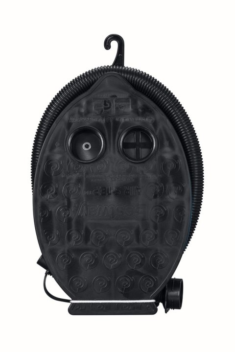 Pompka Nożna 23cm x 15cm Bestway 62023 Pompka Nożna 23cm x 15cm Bestway 62023