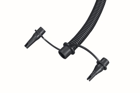 Pompka Nożna 23cm x 15cm Bestway 62023 Pompka Nożna 23cm x 15cm Bestway 62023