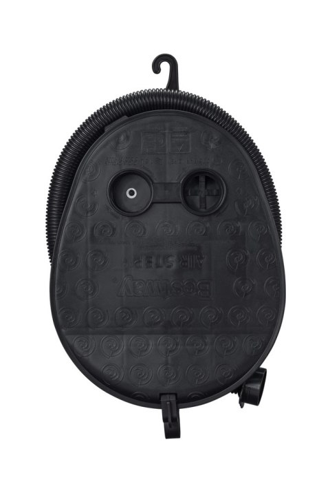 Pompka Nożna 29 x 22 cm Bestway 62005 Pompka Nożna 29 x 22 cm Bestway 62005