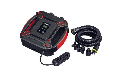 Wysokociśnieniowa Pompka Elektryczna Bestway 62265 Wysokociśnieniowa Pompka Elektryczna Bestway 62265