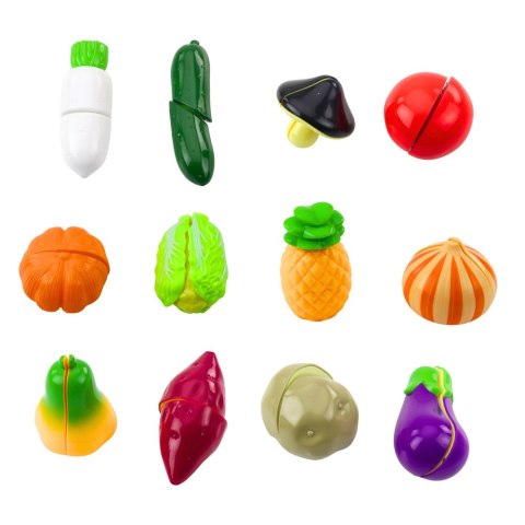 Zestaw Do Krojenia Warzywa Deska Nóż Akcesoria Edukacyjne Dla Dzieci Zestaw Do Krojenia Warzywa Deska Nóż Akcesoria Edukacyjne Dla Dzieci