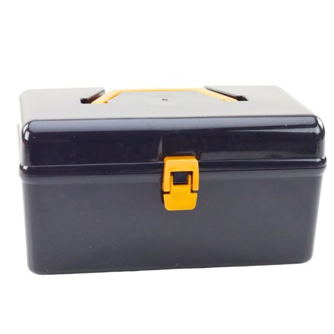 Zestaw Wirujące Dyski Spinnery ThunderGyro Wyrzutnie 8szt