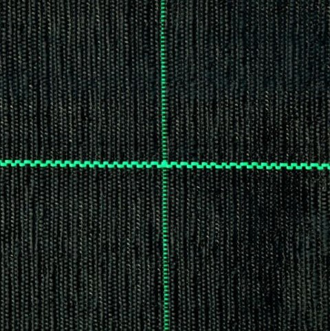 Agrotkanina Czarna 160 cm x50m UV 90g Antychwastowa Agrowłóknina + Kotwy Agrotkanina Czarna 160 cm x50m UV 90g Antychwastowa Agrowłóknina + Kotwy