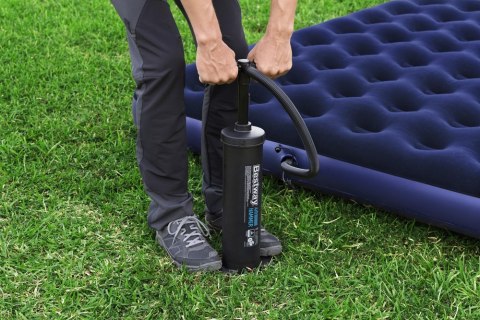 Pompka Tłokowa 48 cm Bestway 62030 Pompka Tłokowa 48 cm Bestway 62030