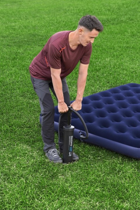 Pompka Tłokowa 48 cm Bestway 62030 Pompka Tłokowa 48 cm Bestway 62030