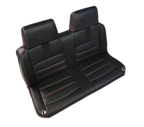 Fotel Siedzenie do Pojazdu Ford Ranger Fotel Siedzenie do Pojazdu Ford Ranger