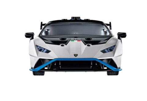 Naukowa Zabawa Klocki Laboratorium Mechaniki Lamborghini Huracan STO Język Polski Clementoni 50917 Naukowa Zabawa Klocki Laboratorium Mechaniki Lamborghini Huracan STO Język Polski Clementoni 50917
