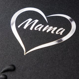 DiVinto Etui na prosecco i szampana z kieliszkami dla Mamy - prezent dla mamy