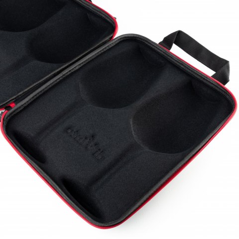 DiVinto Etui z kieliszkami diVinto na prezent rocznica