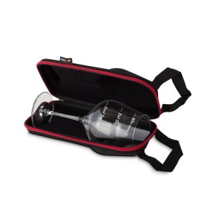 DiVinto Gigantyczny Kieliszek Who cares Walentynki niej