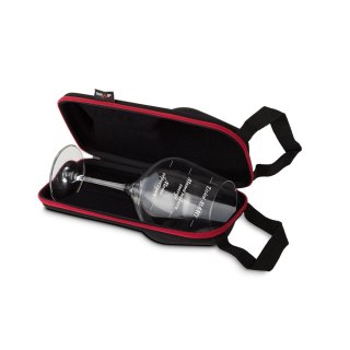 DiVinto Gigantyczny Kieliszek diVinto dla Mamy - prezent na dzień mamy