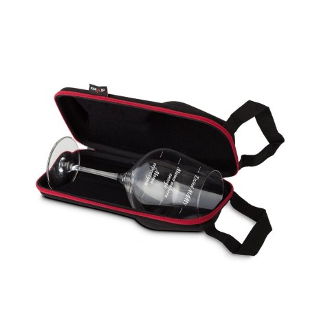 DiVinto Gigantyczny Kieliszek diVinto dla Mamy - prezent na dzień mamy