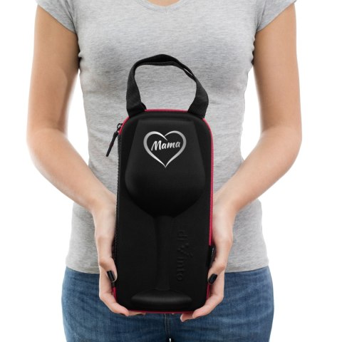 DiVinto Gigantyczny Kieliszek diVinto dla Mamy - prezent na dzień mamy