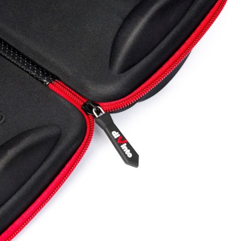 DiVinto Gigantyczny Kieliszek diVinto dla Mamy - prezent na dzień mamy