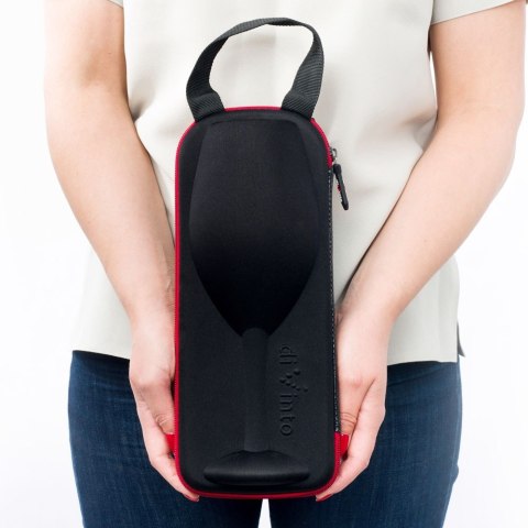 DiVinto Gigantyczny Kieliszek diVinto dla kobiety żony