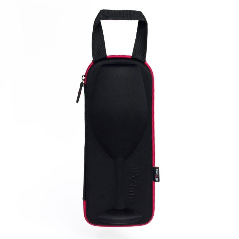 DiVinto Gigantyczny Kieliszek diVinto dla kobiety żony