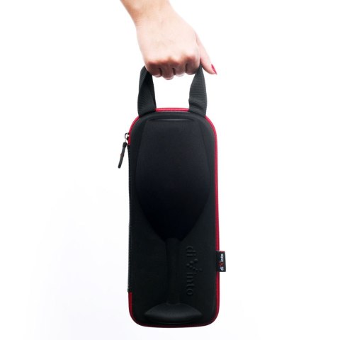 DiVinto Gigantyczny Kieliszek diVinto dla kobiety żony