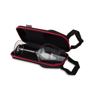 DiVinto Gigantyczny Kieliszek diVinto dla kobiety żony