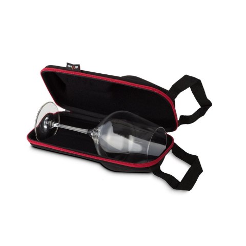 DiVinto Gigantyczny Kieliszek diVinto dla kobiety żony