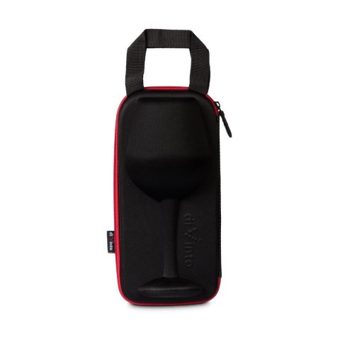 DiVinto Gigantyczny Kieliszek diVinto dla kobiety żony