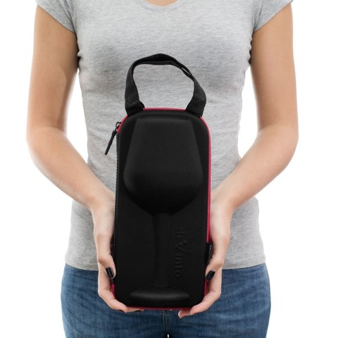 DiVinto Gigantyczny Kieliszek diVinto dla kobiety żony