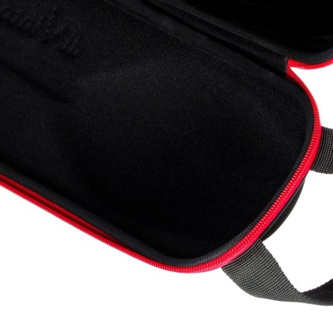 DiVinto Gigantyczny Kieliszek diVinto dla kobiety żony