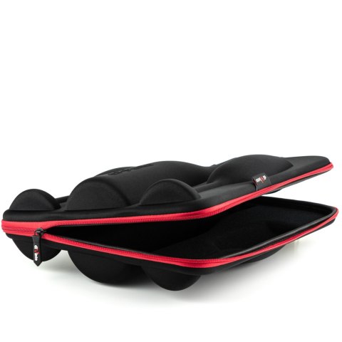 DiVinto Kieliszki prosecco szampan w etui diVinto Avant