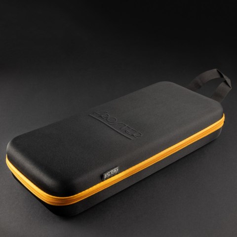 Froster BBQ Legend Set - zestaw do grillowania etui maty