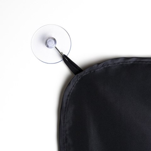 Froster Brodometr fartuch do brody zestaw dla brodacza