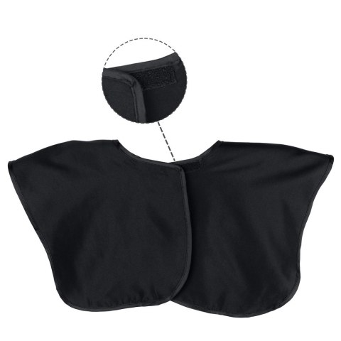 Froster Brodometr fartuch do brody zestaw dla brodacza